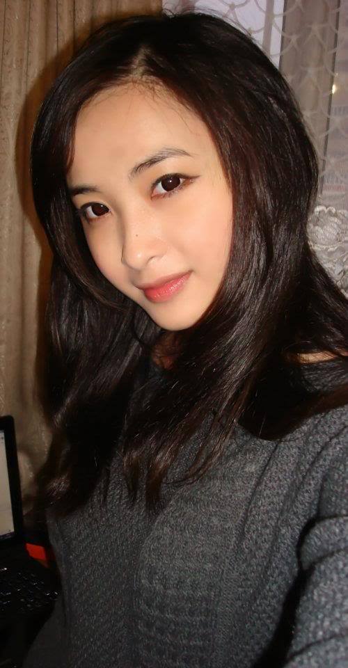 午夜性做爰电影